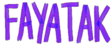 FAYATAK Logo